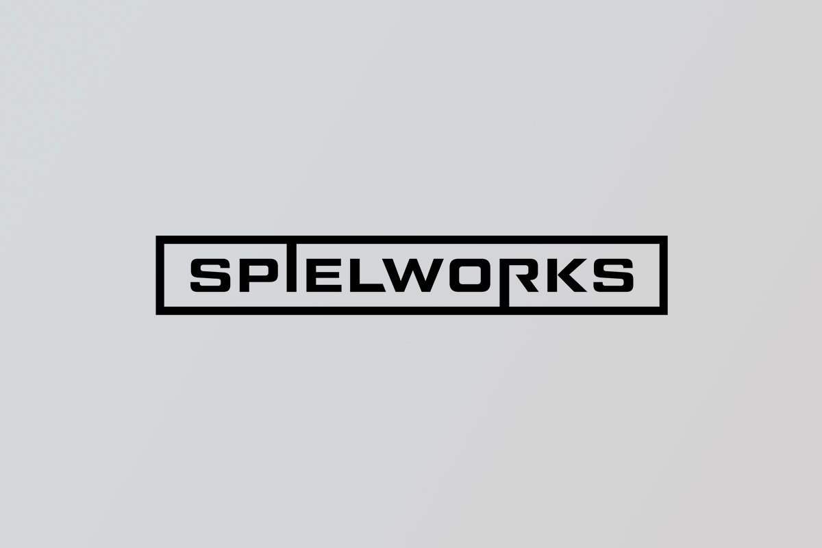 spielworks-surpasses-3m-user-signups-on-its-nft-gaming-platform