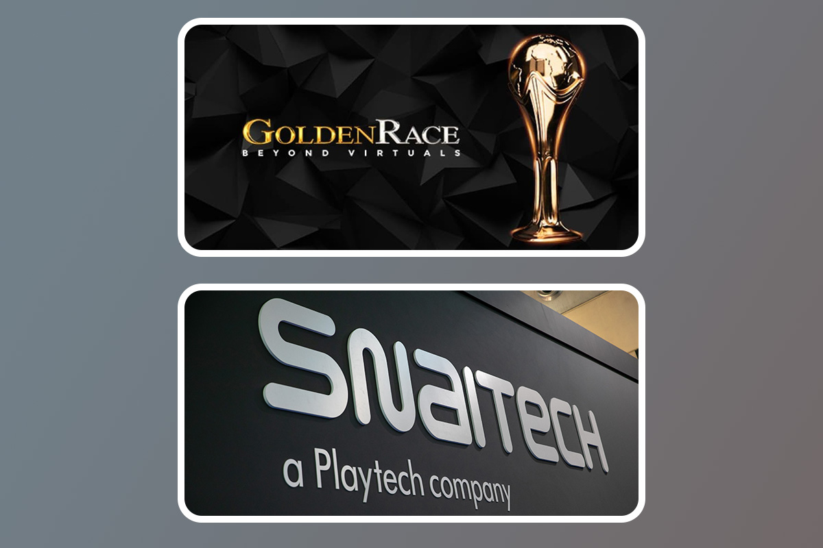 goldenrace-enters-into-partnership-with-snaitech