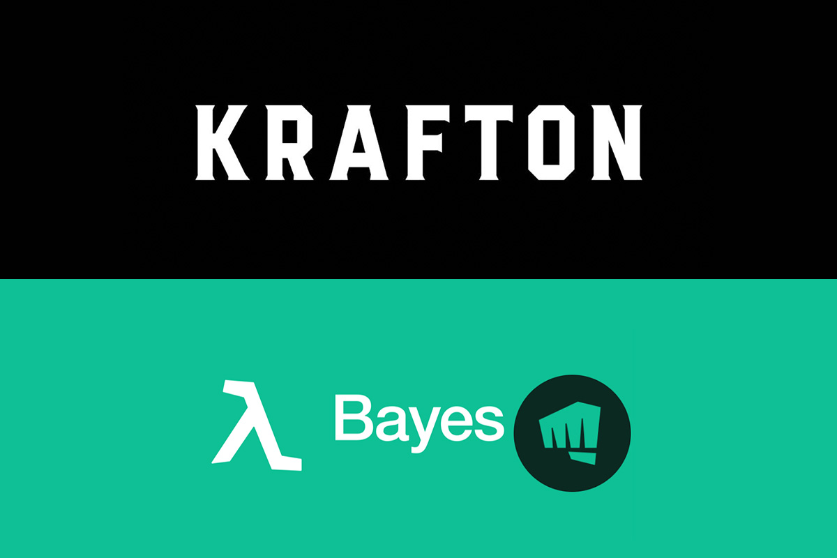 bayes-esports-partners-with-krafton