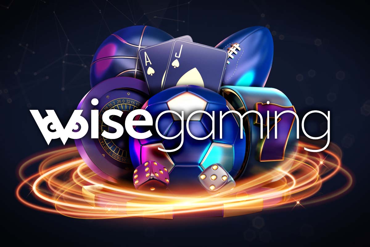 5-rules-to-starting-an-online-casino-or-sportsbook-(anywhere-in-the-world)