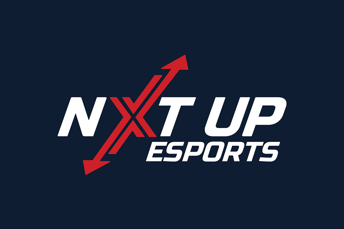 valhallan-acquires-nxt-up-esports