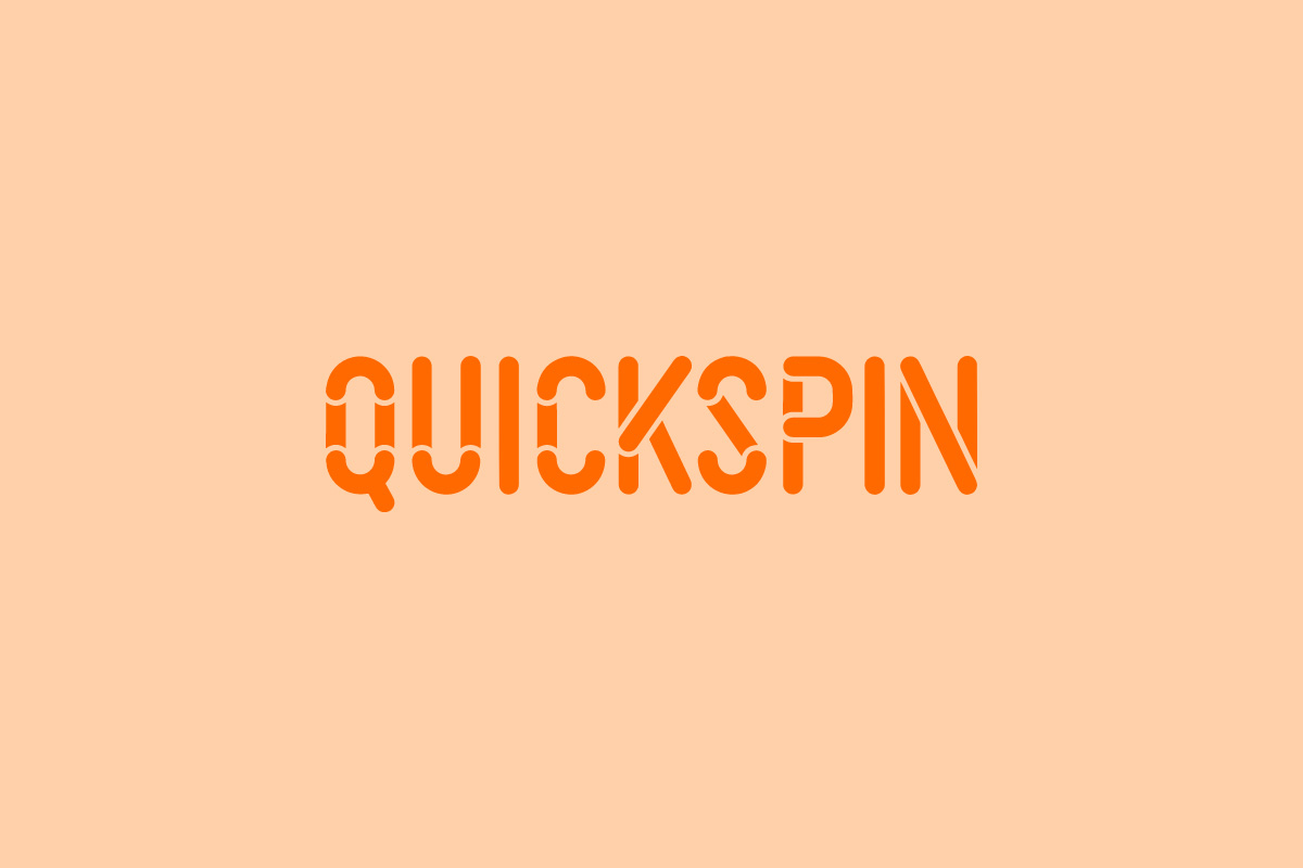 quickspin-secures-supplier-licence-in-greece