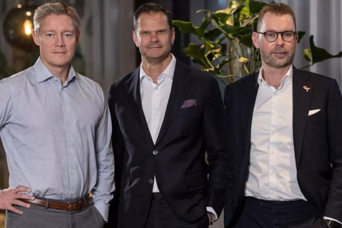atg,-svenska-spel-and-kindred-group-partner-to-publish-harmful-gambling-data