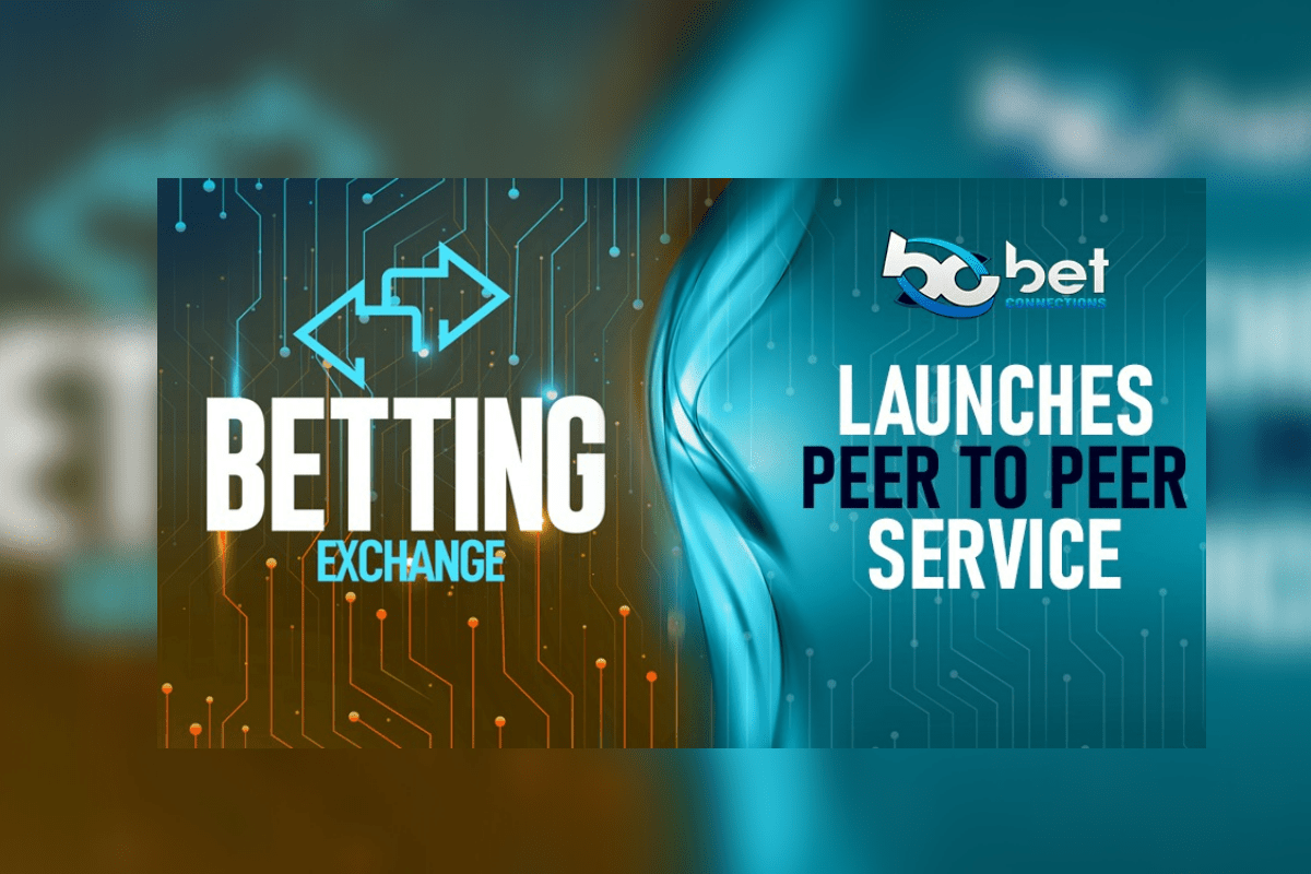 betconnections-enhances-platform-with-betting-exchange-launch