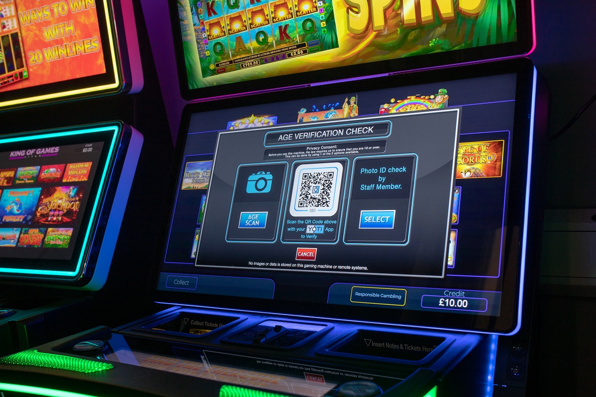 regal-gaming-technologies-and-yoti-take-new-steps-to-protect-young-people-and-reduce-risks-of-underage-play:-introducing-digital-age-verification-across-uk-bars,-pubs-and-service-stations