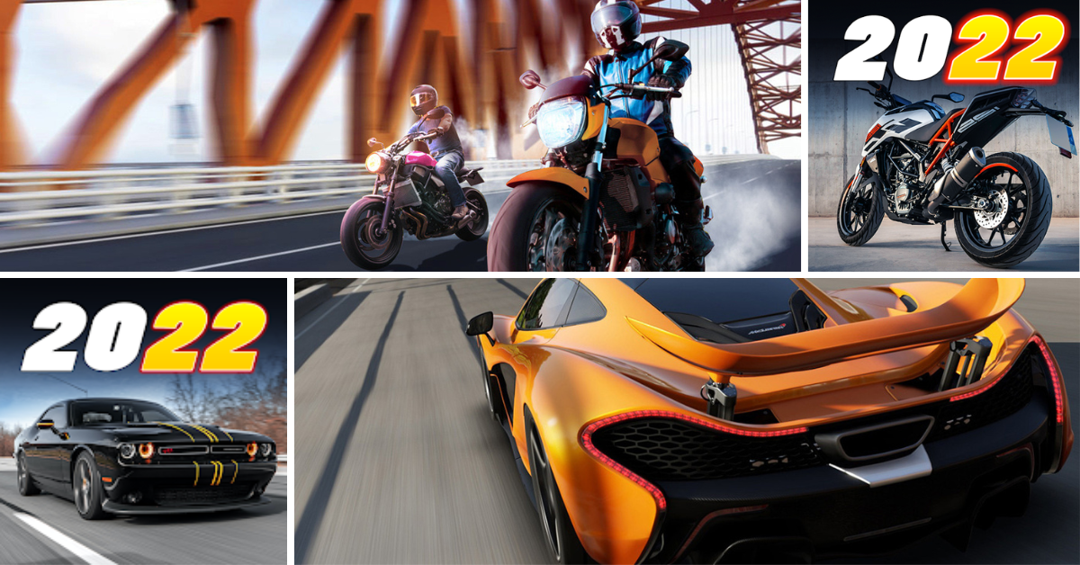 wolves-interactive-and-adinmo-collaborate-to-enhance-the-in-game-racing-experience