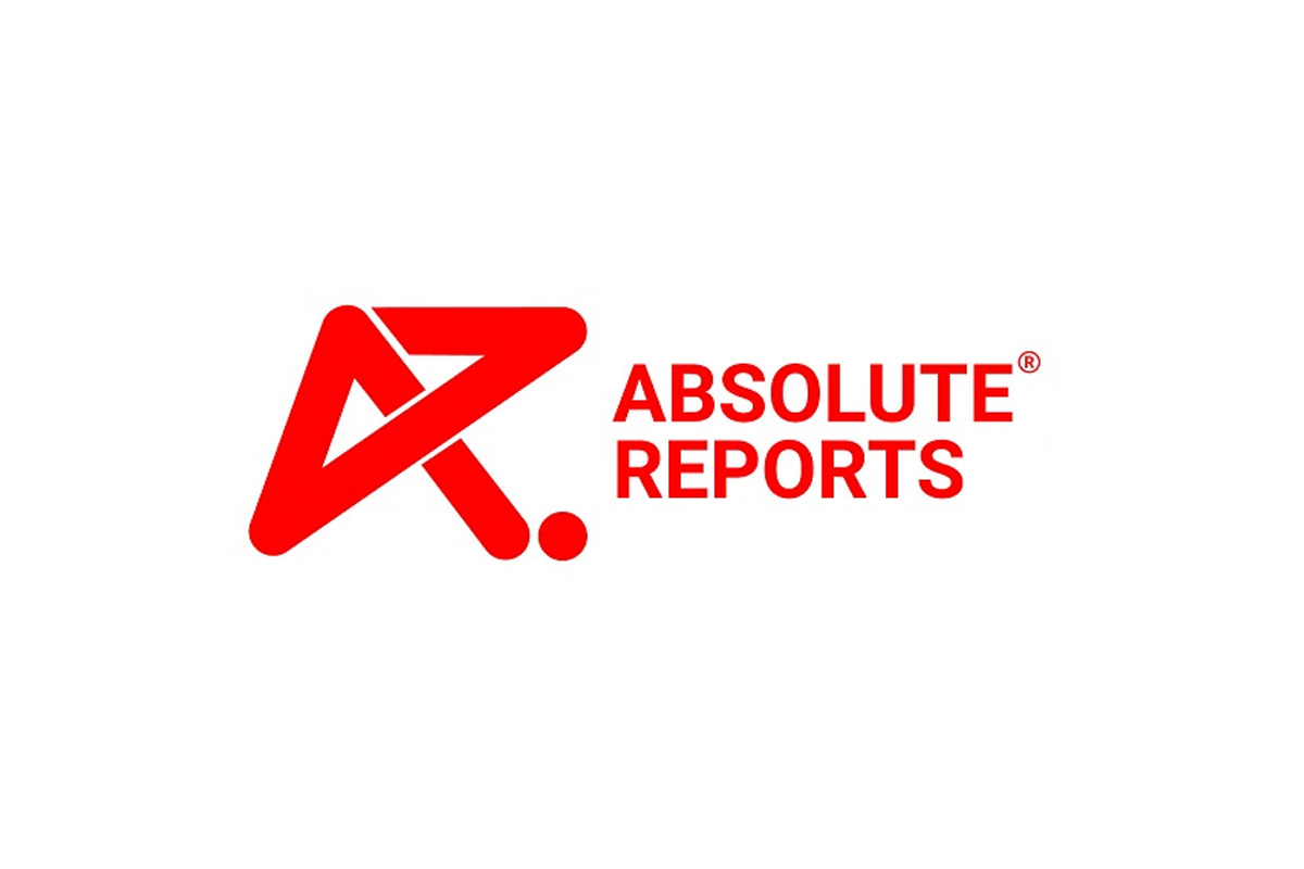 online-gambling-market-size-&-shares-by-2027-|-revenue,-cost-analysis,-gross-margins,-future-investment-|-segmentation-by-types,-applications-|-key-players,-market-dynamics