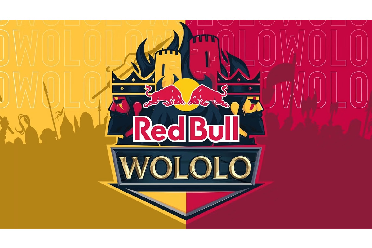 red-bull-wololo:-legacy-concludes,-celebrating-25-years-of-age-of-empires