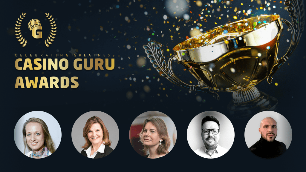 meet-casino-guru-awards’-social-responsibility-initiative-judges
