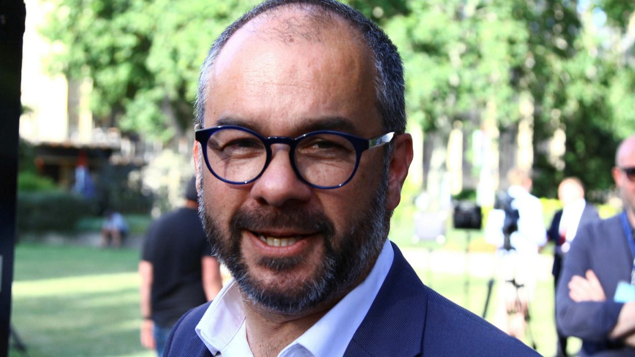 uk’s-bgc-welcome-paul-scully-mp-as-new-gambling-minister