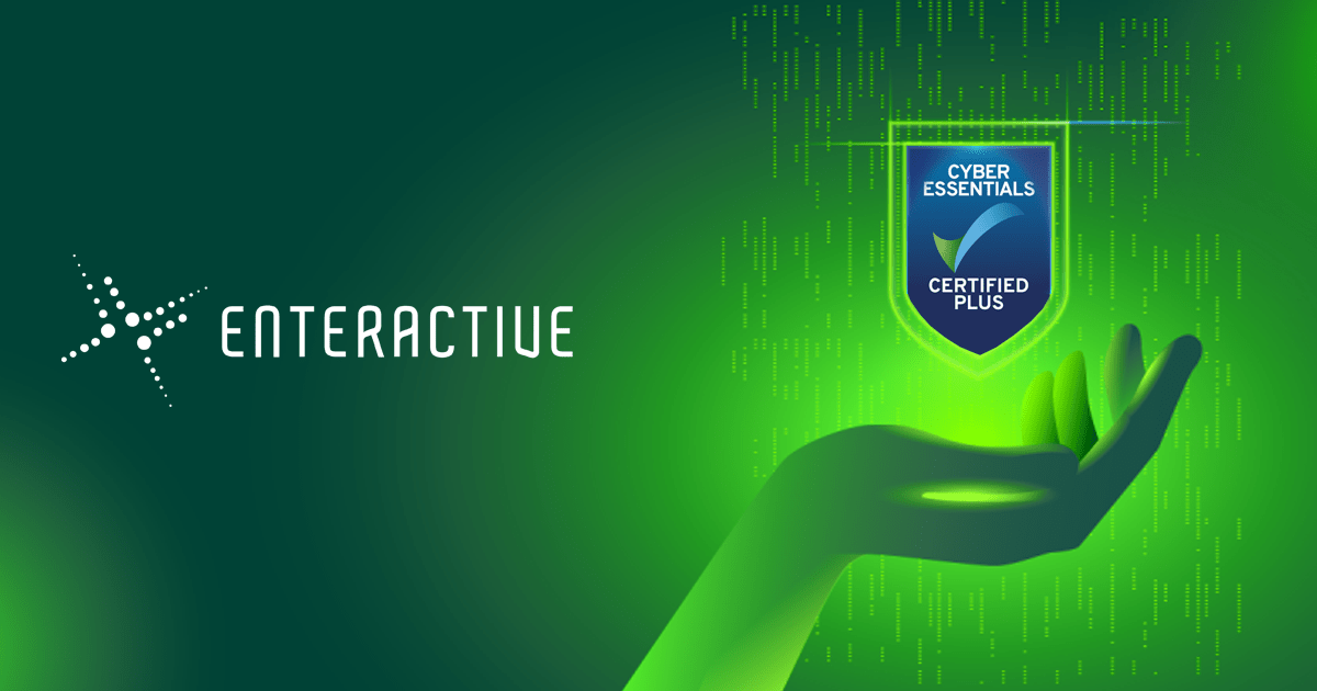 enteractive-awarded-leading-data-security-certification