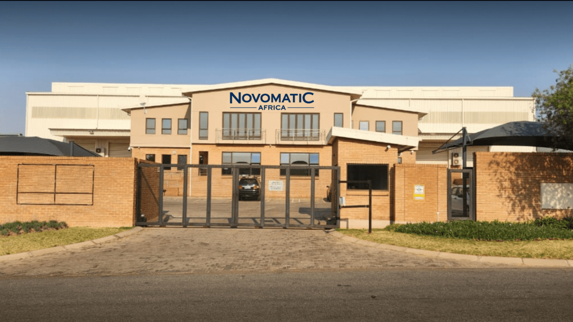 novomatic-africa’s-new-office-and-vr-showroom