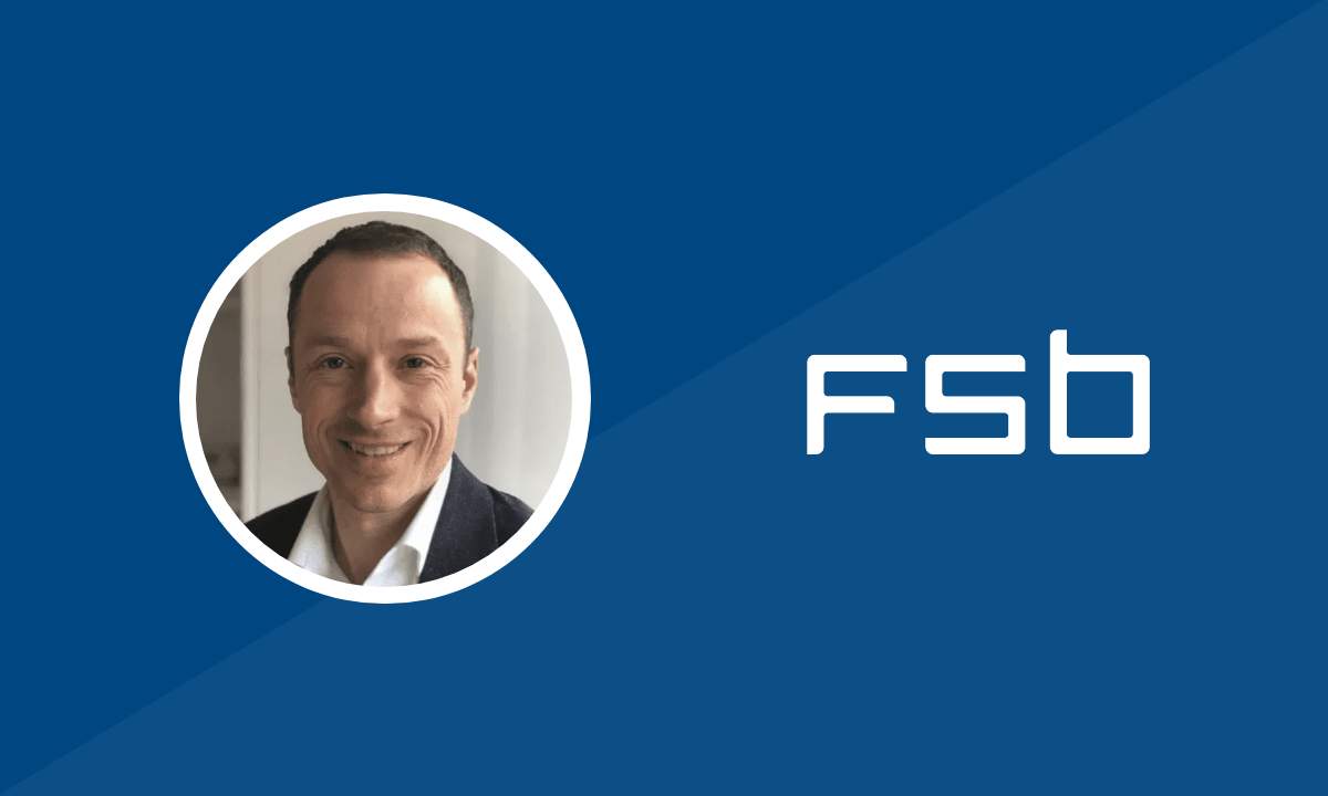 fsb-invest-in-existing-partners-with-marc-burroughes-appointment