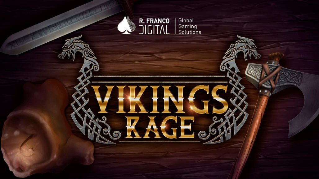r.-franco-digital-embarks-on-epic-conquest-with-vikings-rage