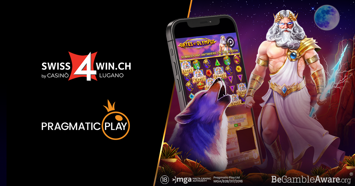 pragmatic-play-launches-slot-content-with-swiss4win.ch-by-casino-lugano