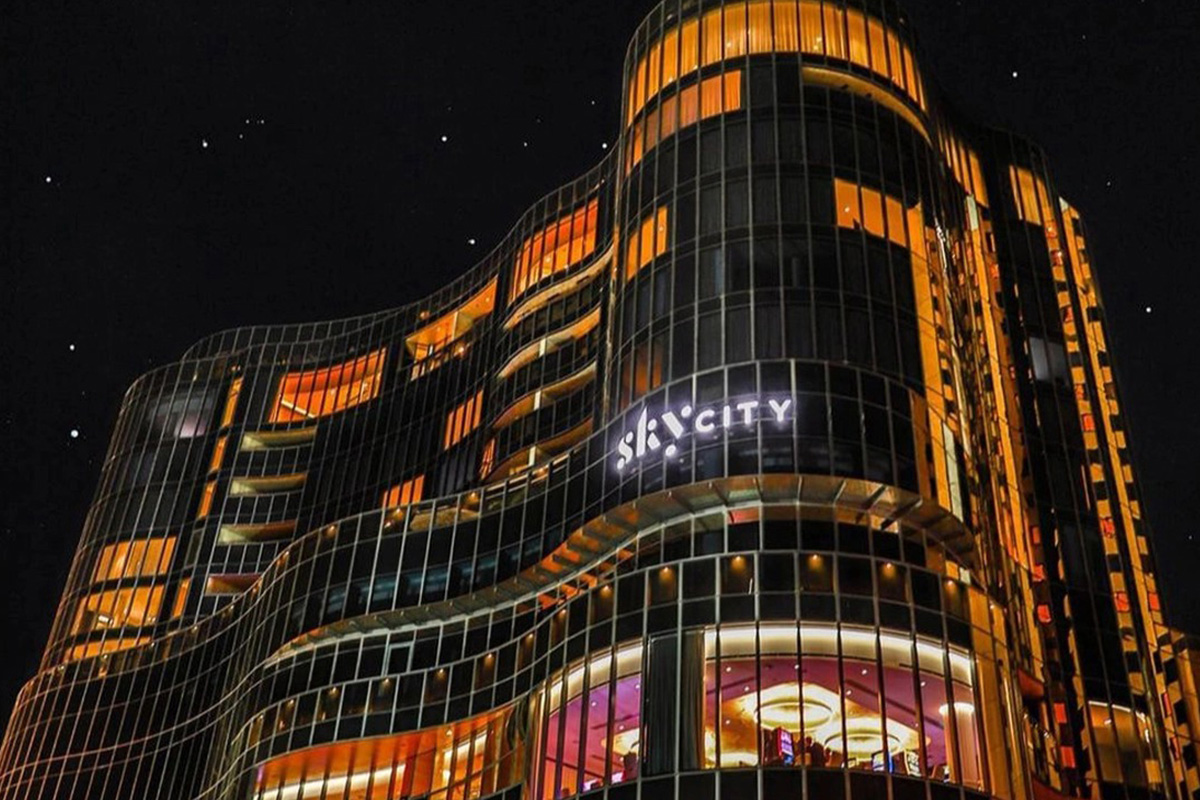 skycity-says-south-australian-aml,-suitability-investigations-ongoing