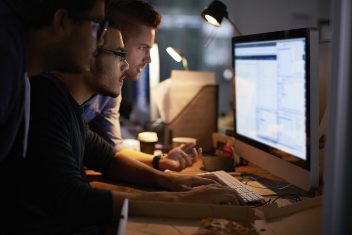 bet365-launches-software-testing-academy