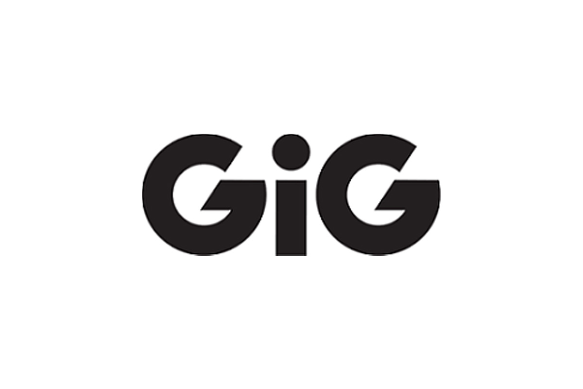 gaming-innovation-group:-invitation-to-q3-2022-results-presentation