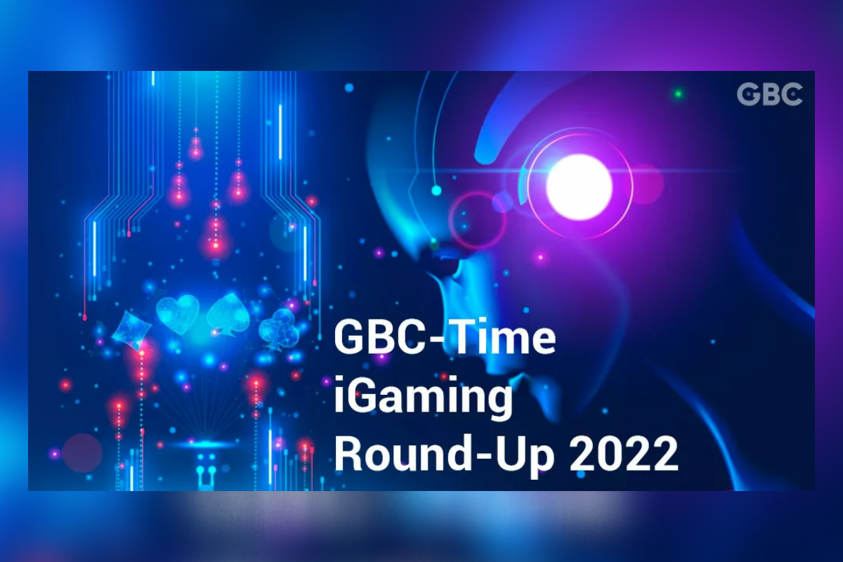 gbc-time-igaming-round-up-2022:-online-conference-about-gambling-&-marketing