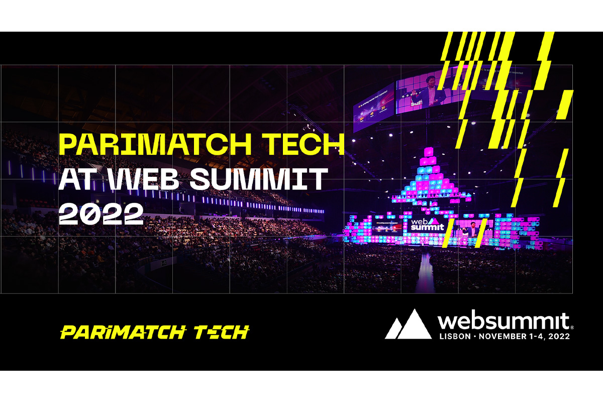 freedom-fighters-at-web-summit-2022:-meet-parimatch-tech-and-oleksandr-usyk-on-the-main-stage