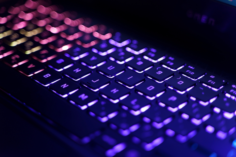 revealed:-global-gaming-demand-for-cheating-bots-increased-20%-this-year,-study-shows