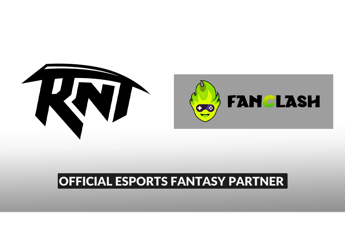 revenant-esports-announces-fanclash-as-official-esports-fantasy-partner-for-the-team