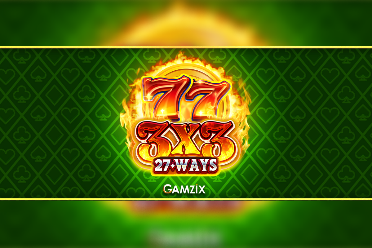 27-ways-to-win-in-3x3-slot-by-gamzix