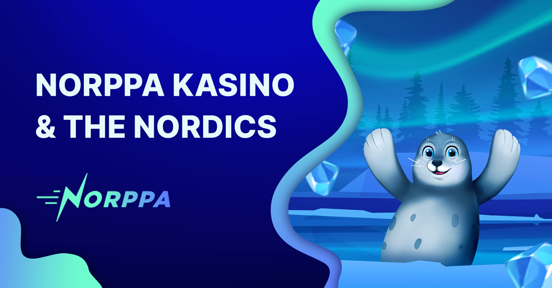 norppa-kasino-and-the-nordics