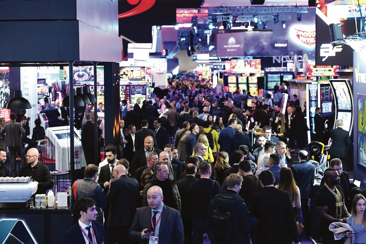 ice-registration-opens-as-countdown-to-‘three-days-of-unrivalled-product-discovery’-begins