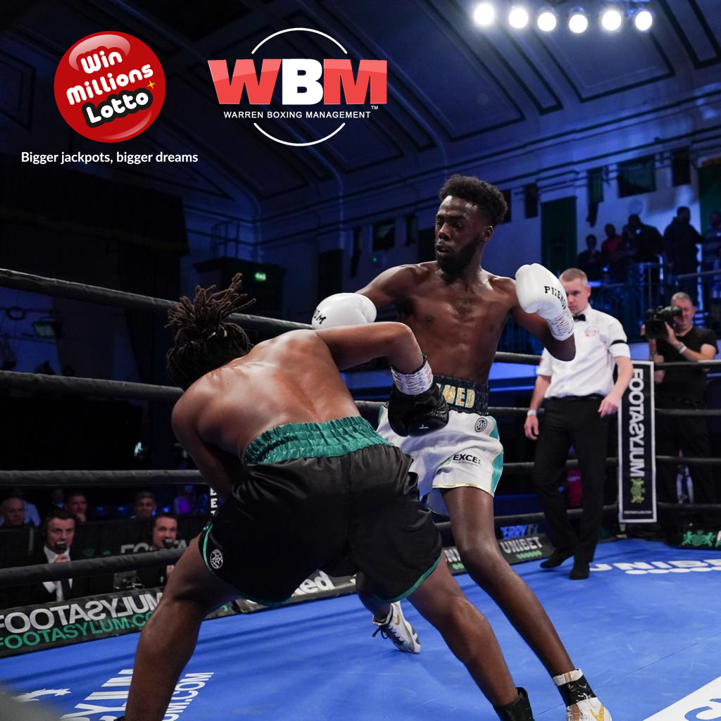 sulim-malook-of-win-millions-lotto-announces-partnership-with-warren-boxing-management-to-raise-funds-for-boxing-charities