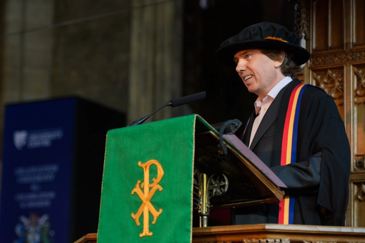 david-darling-–-key-architect-of-the-uk-video-games-industry-and-founder-of-kwalee,-honoured-with-fellowship-from-wcuc