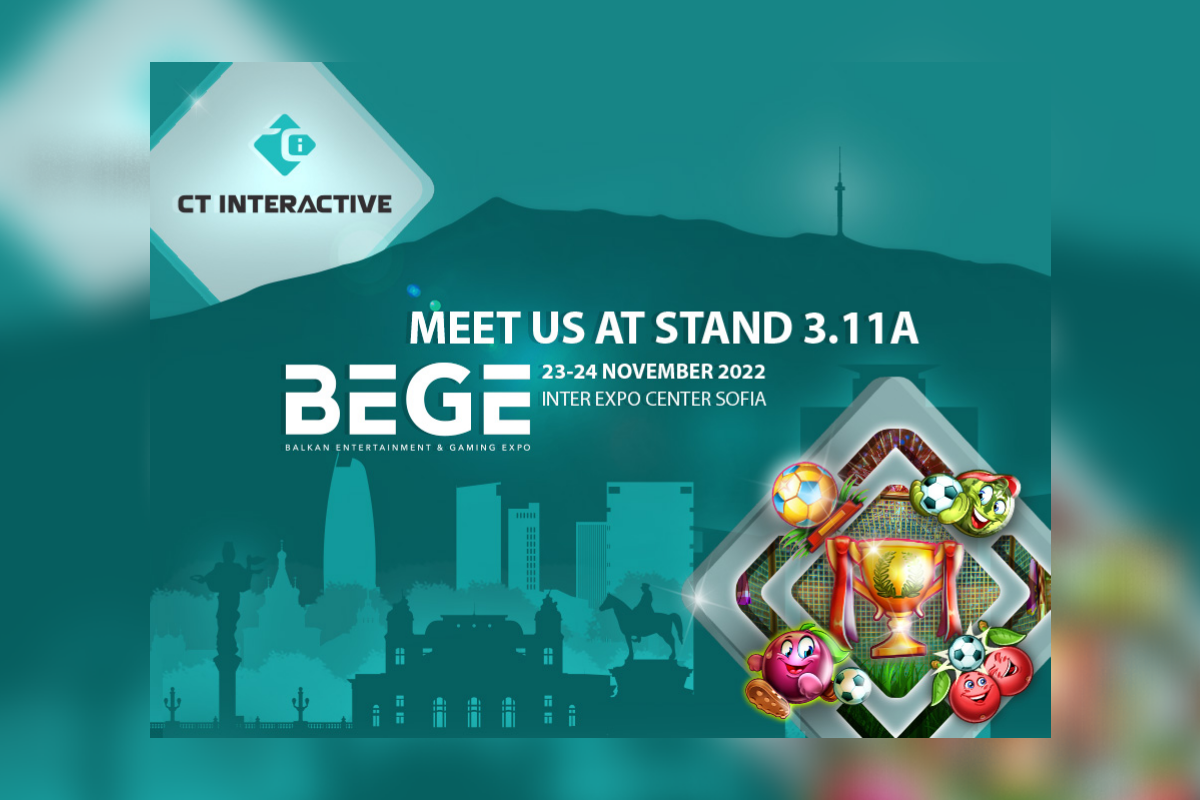 ct-interactive-will-present-an-upgraded-portfolio-at-bege