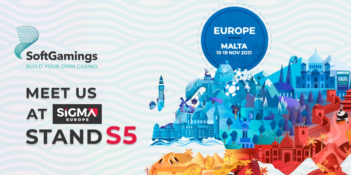 softgamings-is-heading-to-sigma-europe-conference-in-malta