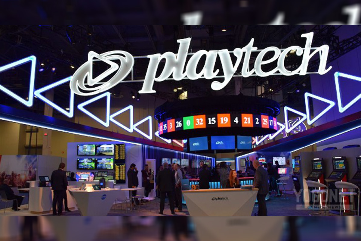 andrew-smith-to-step-down-as-playtech-cfo