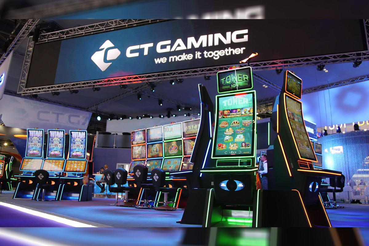 ct-gaming-installs-its-diamond-king-multi-game-pack-at-grand-pasha-kyrenia-casino