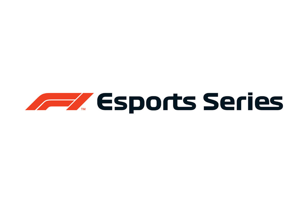 the-action-continues-as-f1-esports-pro-championship-returns-for-event-3