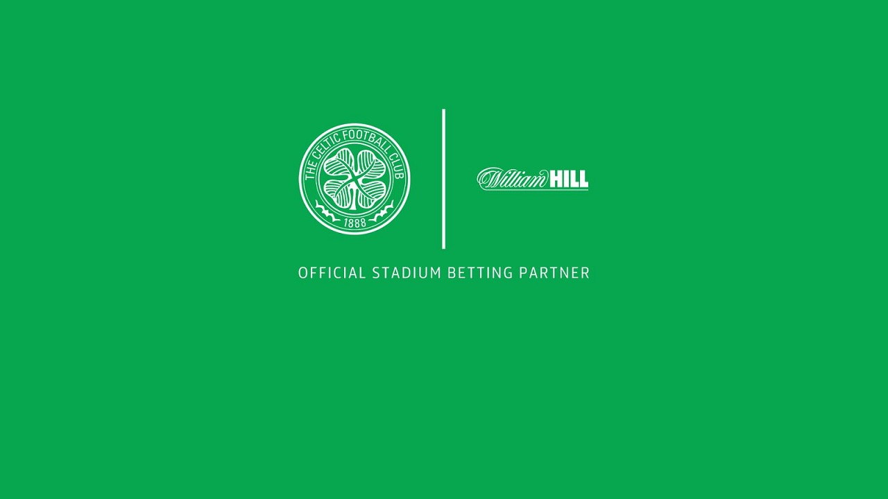 celtic-football-club-announces-in-stadium-betting-partnership-with-william-hill