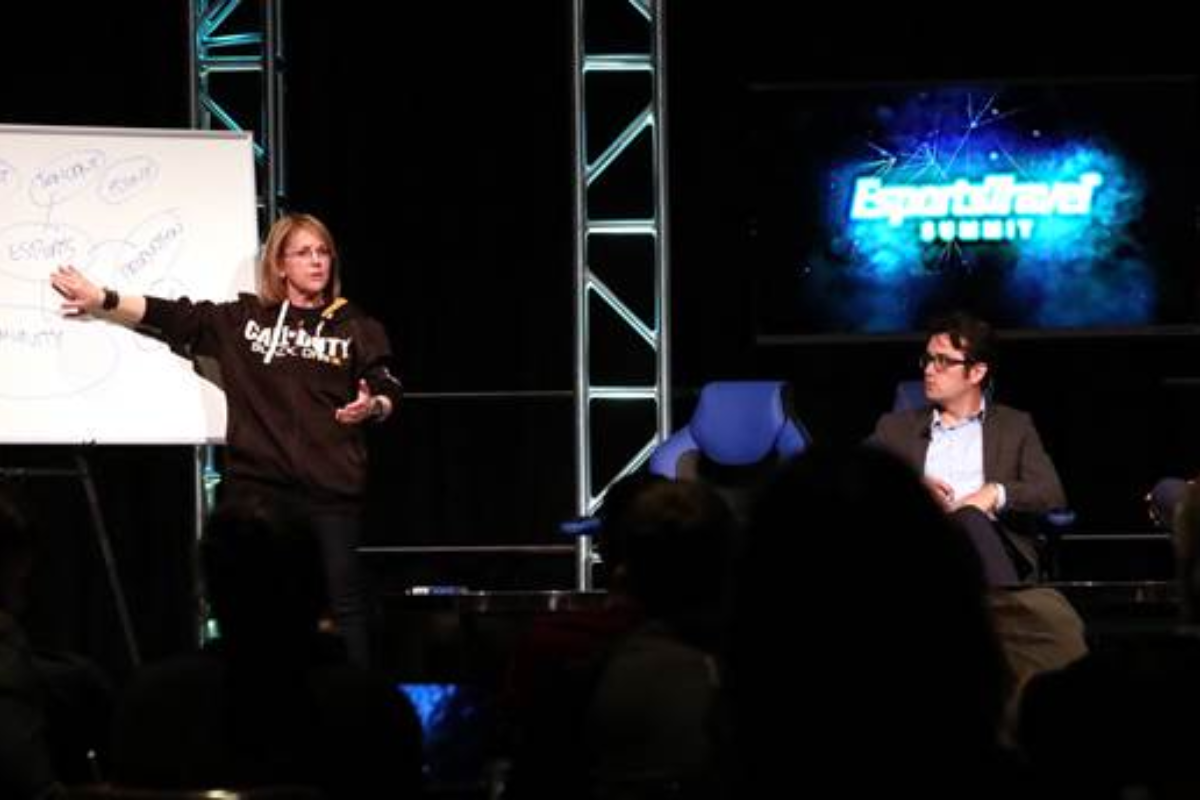 kim-meltzer-joins-mobile-global-esports-as-managing-director