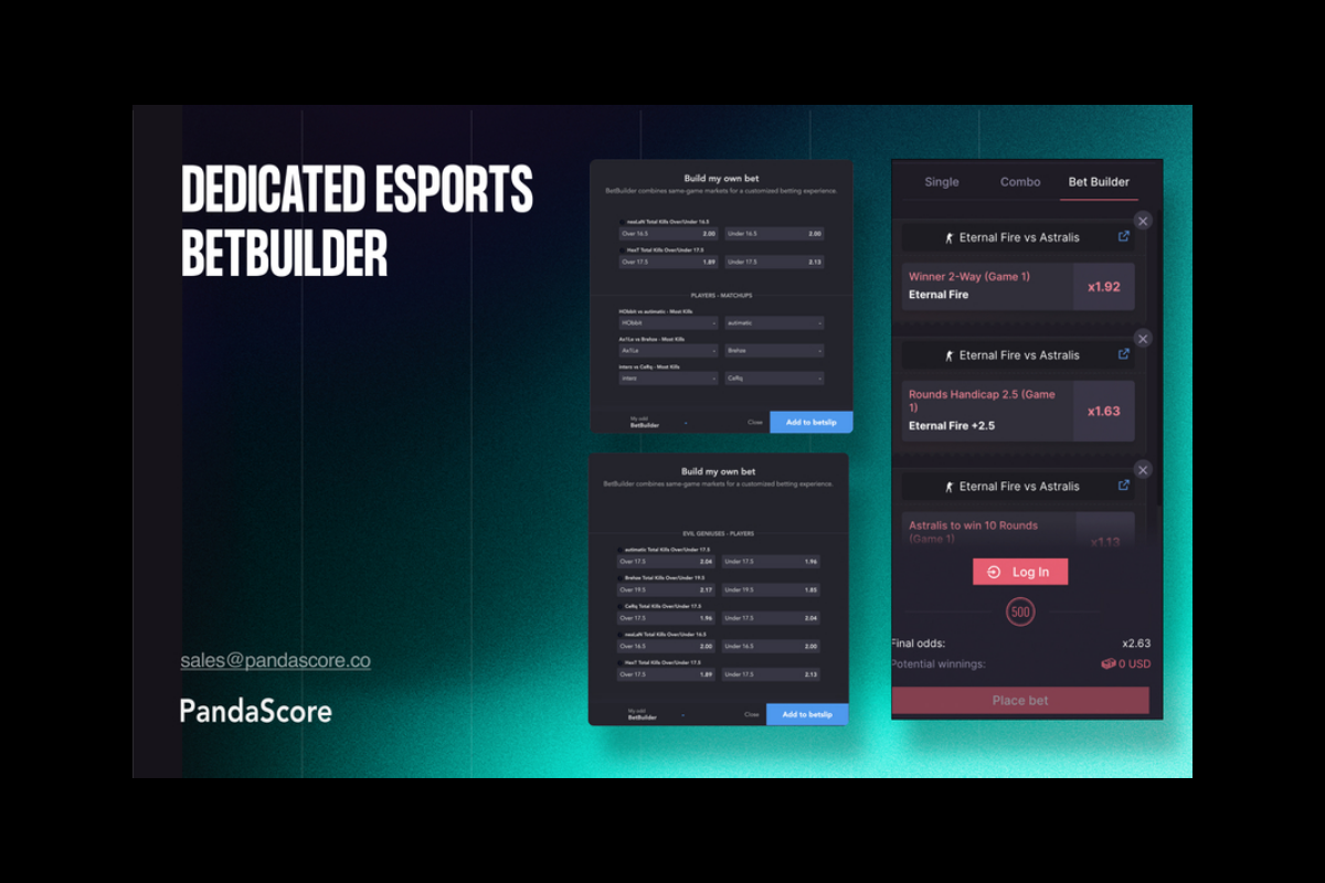 pandascore-launches-dedicated-esports-betbuilder