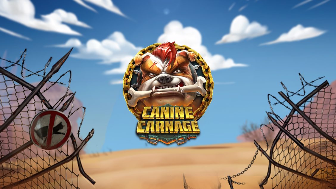 play’n-go-embarks-on-a-mighty-journey-through-the-dystopian-wasteland-in-their-dynamic-payways-title,-canine-carnage