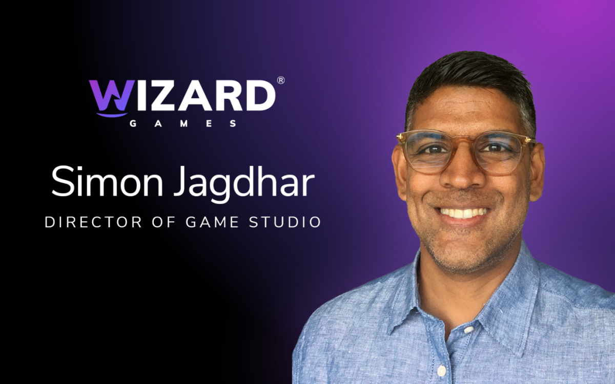 wizard-games-welcomes-simon-jagdhar-as-director-of-game-studio