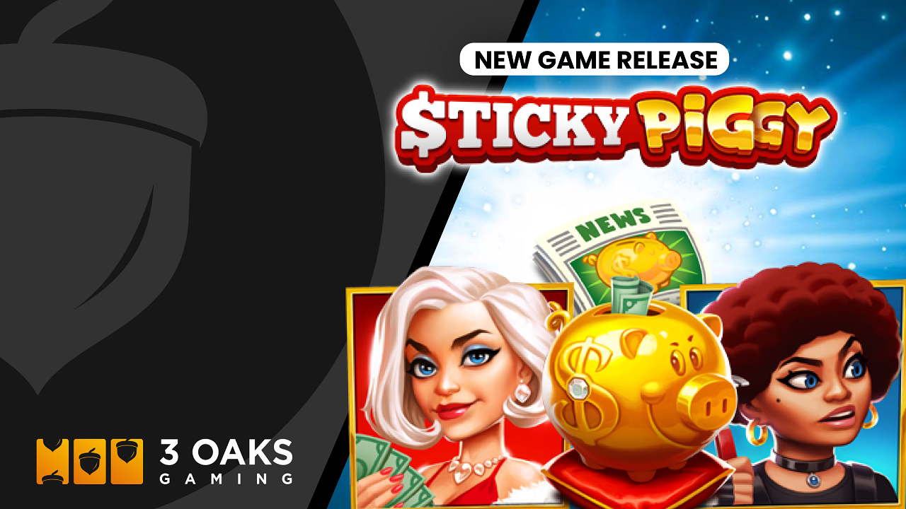 break-the-bank-in-3-oaks-gaming’s-latest-release-sticky-piggy