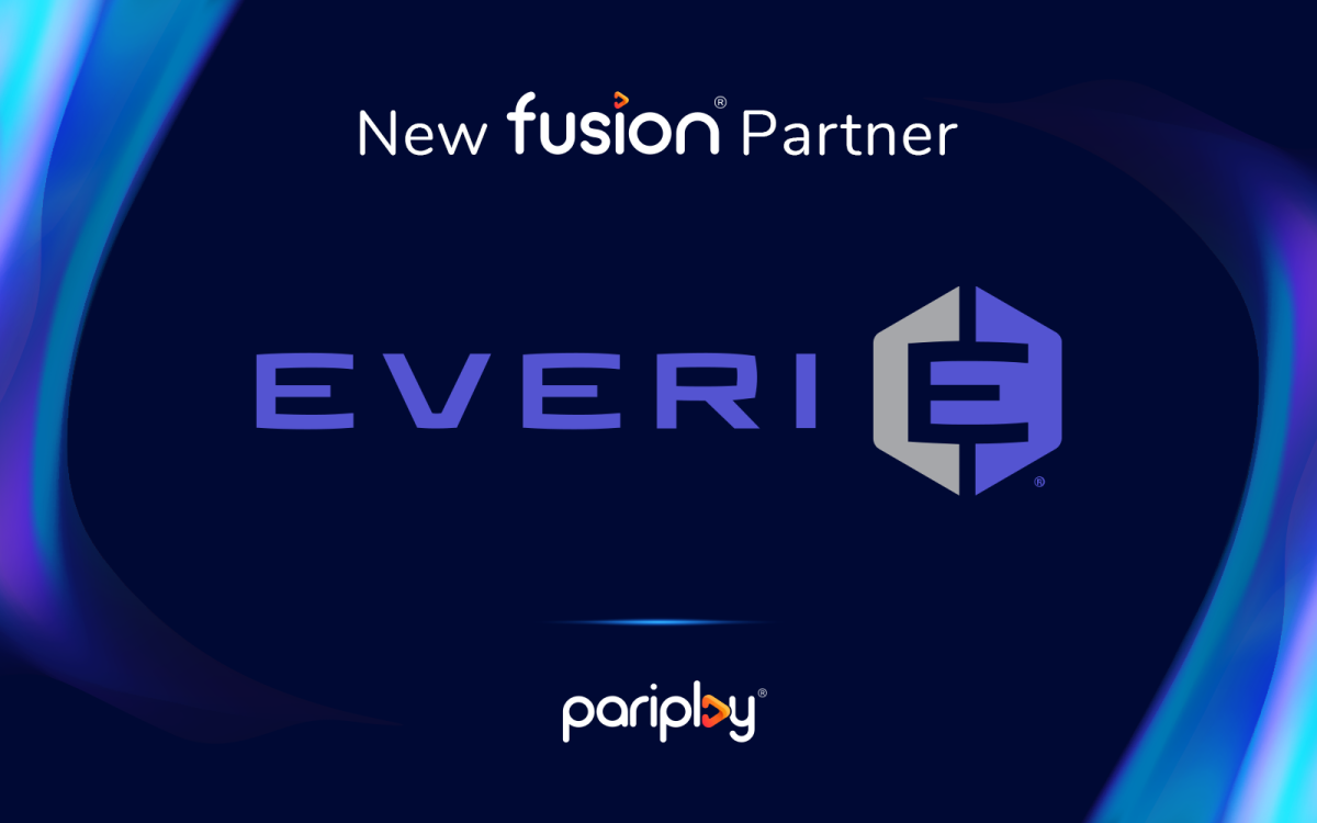 pariplay-adds-everi-gaming-content-to-fusion-platform