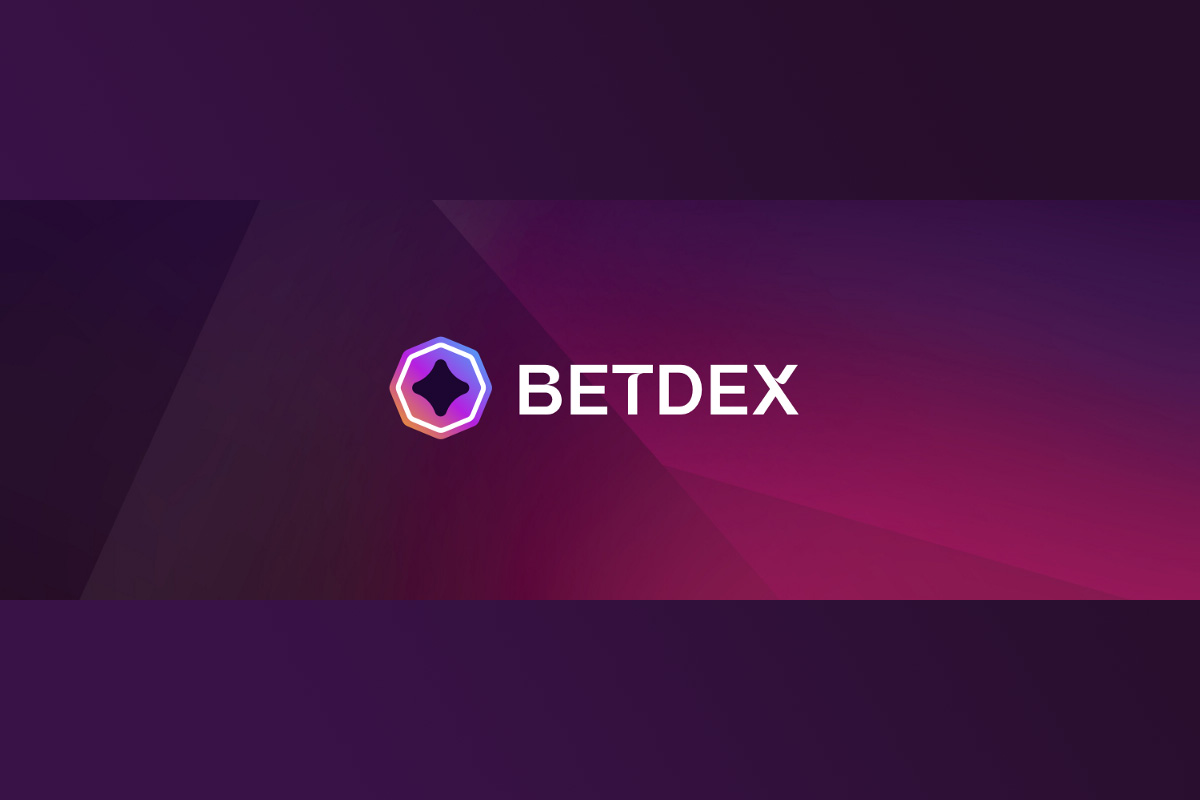 betdex-exchange-becomes-first-fully-licensed-sports-betting-exchange-on-blockchain