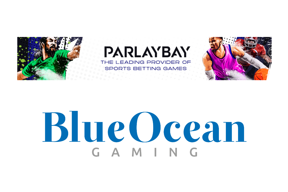 parlaybay-to-supply-blueocean-gaming-with-inventive-sports-betting-games