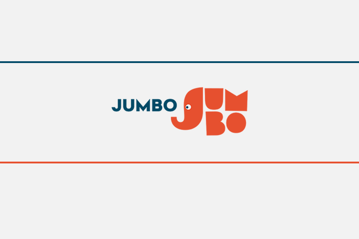 jumbo-completes-acquisition-of-starvale