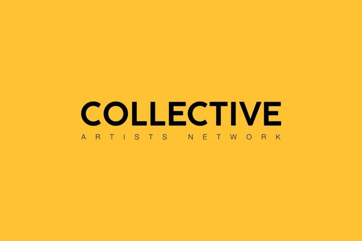 collective-artists-network-onboards-global-esports