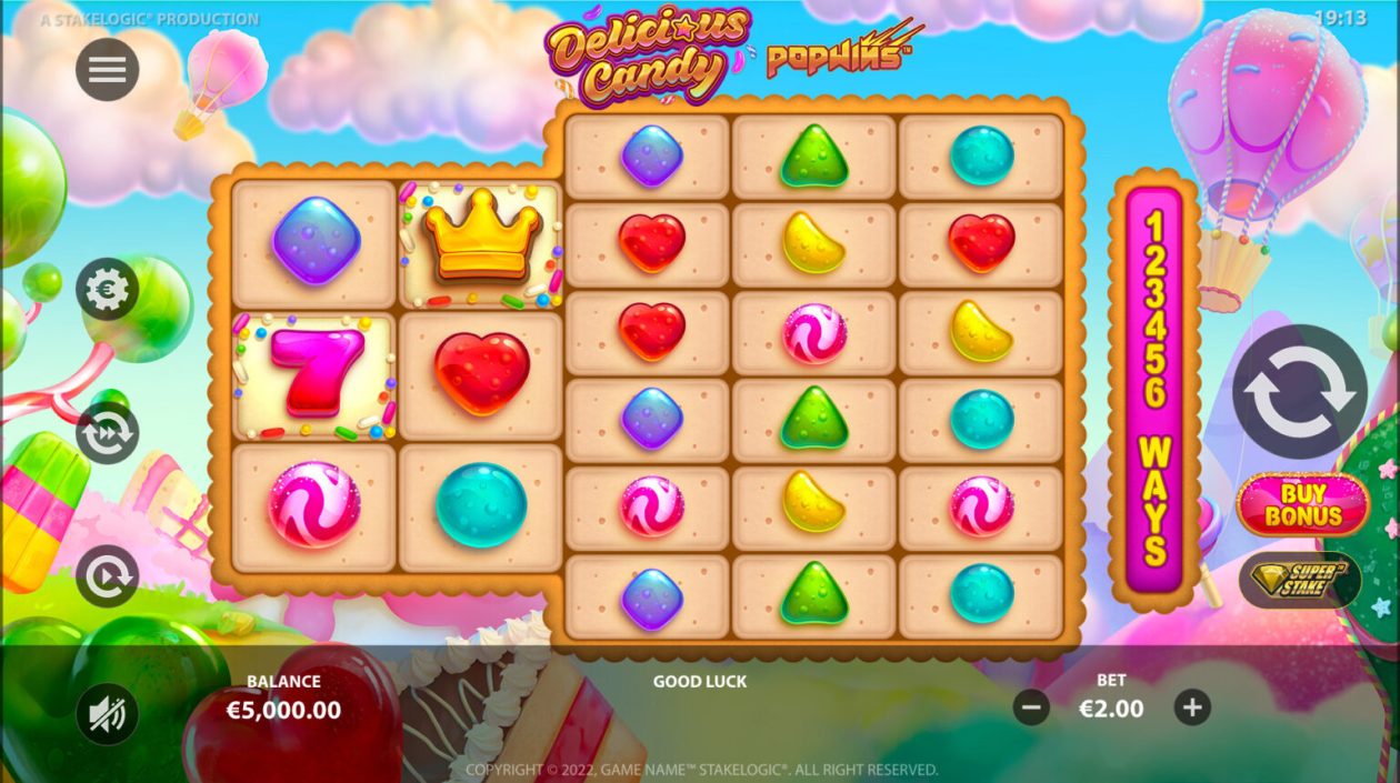 pop-some-tasty-candy-wins-in-stakelogic’s-latest-title