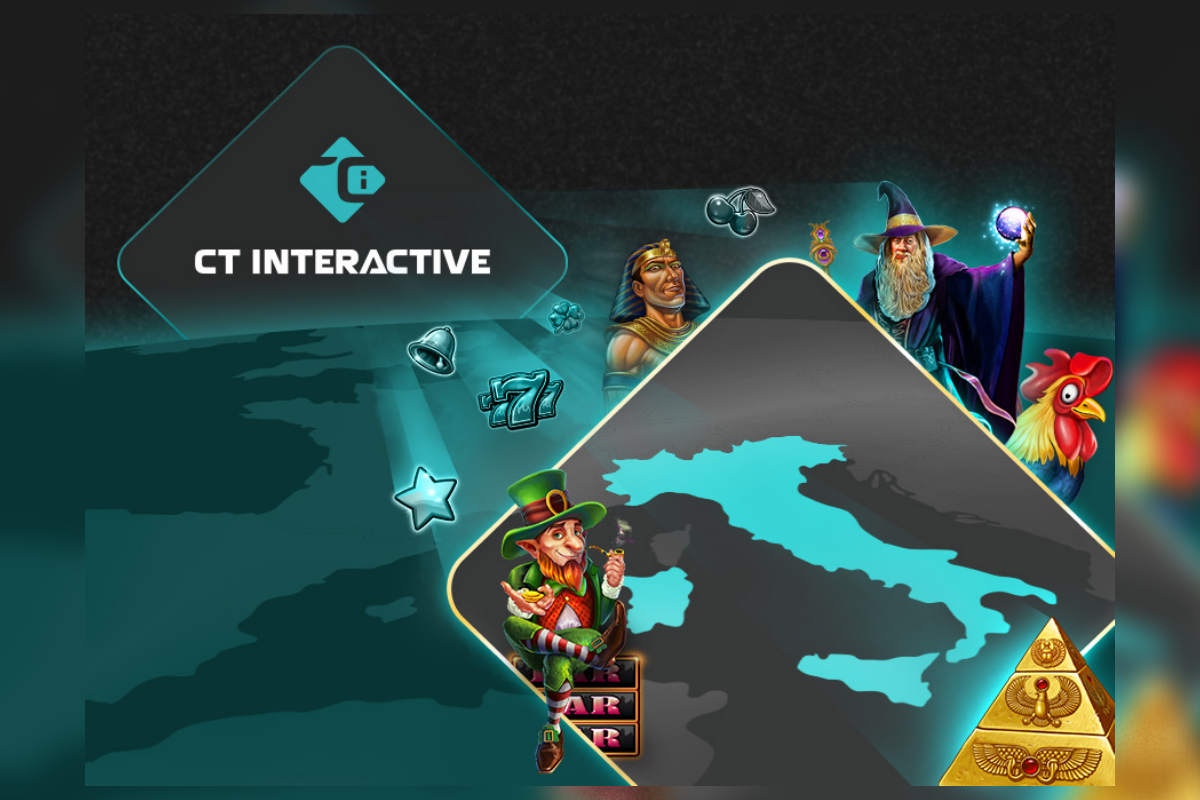 ct-interactive-certifies-ten-new-games-and-a-jackpot-for-italy