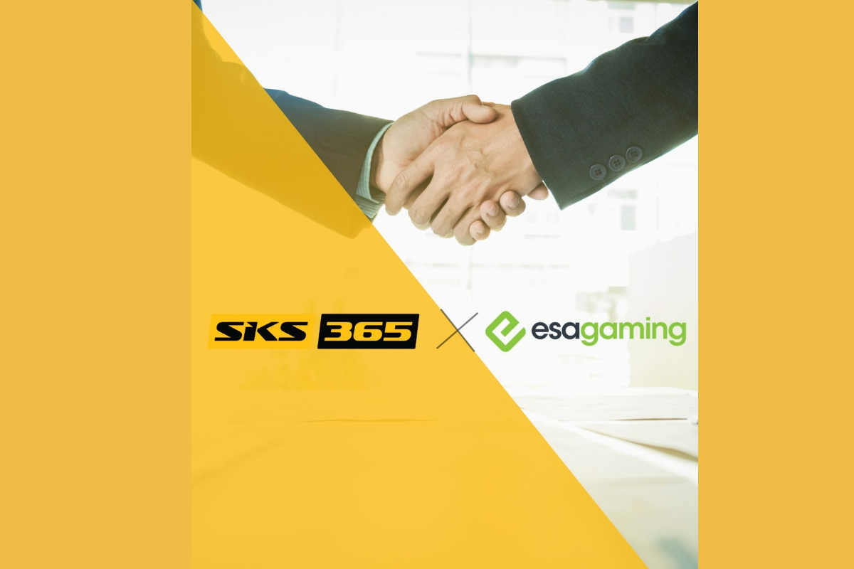 esa-gaming-grows-italy-presence-with-planetwin365